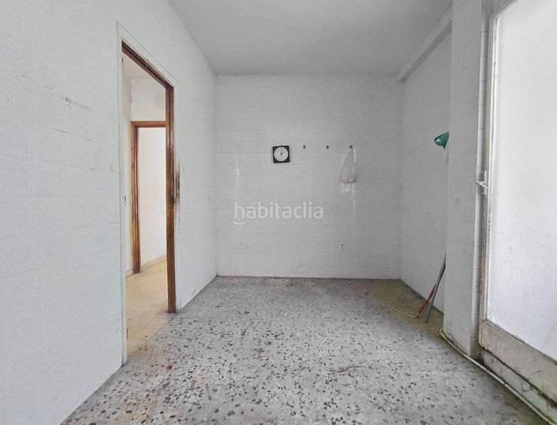 Foto b62025d0-e5c7-49d2-aff7-419e48e71d4d. Pis a Zona Fernández Labreda Pontevedra