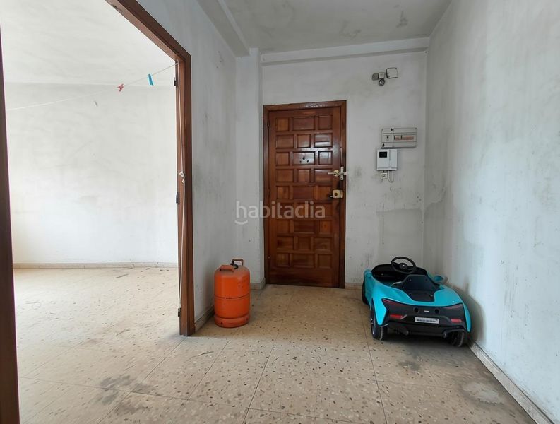Foto e6e4335b-fa8a-4634-944d-11b982821043. Pis a Zona Fernández Labreda Pontevedra