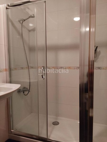Foto 045796f3-ce42-41f0-8910-ca6f17300e1e. Rent flat with heating parking in santa uxía de Ribeira Ribeira