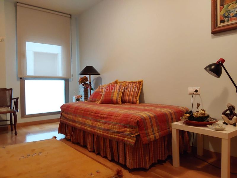 Foto 13cc24d2-c5cd-4c03-8ae1-b6d2121df3db. Rent flat with heating parking in santa uxía de Ribeira Ribeira