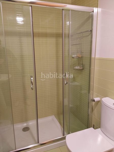 Foto 23f9d288-8778-42ac-ae3f-6dab0c1b9013. Rent flat with heating parking in santa uxía de Ribeira Ribeira