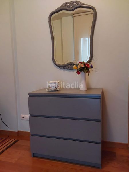 Foto 5fec91f3-3f32-40e2-a9d3-806736e7c194. Rent flat with heating parking in santa uxía de Ribeira Ribeira