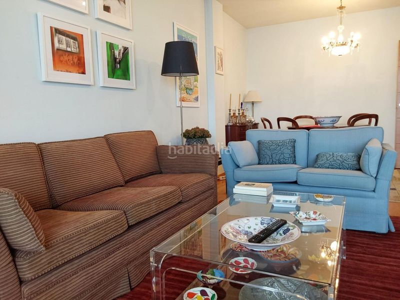 Foto 6191fb10-dcb3-44af-b616-82ec382dee3f. Rent flat with heating parking in santa uxía de Ribeira Ribeira