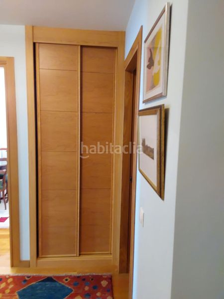 Foto 7cfdfef5-8775-424a-8804-b17e7e54395f. Rent flat with heating parking in santa uxía de Ribeira Ribeira