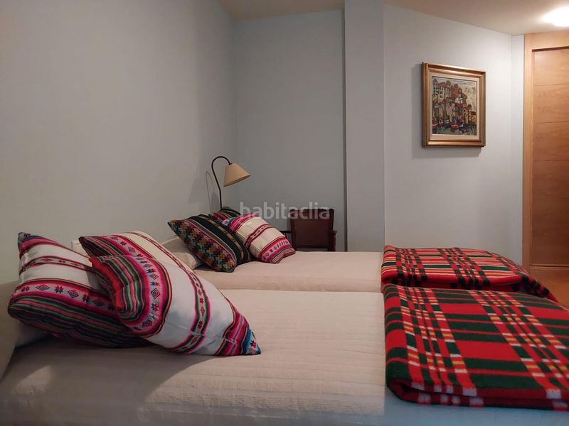 Foto a2584914-2ff7-4e0e-8fb8-0d2485cf475b. Rent flat with heating parking in santa uxía de Ribeira Ribeira