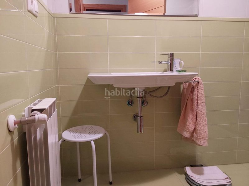Foto a540e606-b64c-4529-ad42-08d332939c87. Rent flat with heating parking in santa uxía de Ribeira Ribeira
