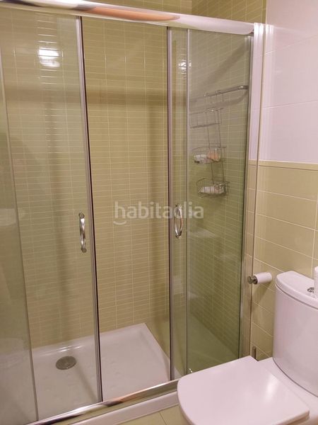Foto abcb489a-b877-4ff6-b607-3f4eba66f4a4. Rent flat with heating parking in santa uxía de Ribeira Ribeira