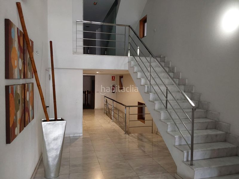 Foto b5cf46b1-72f9-465b-b33f-c112674c60f5. Rent flat with heating parking in santa uxía de Ribeira Ribeira