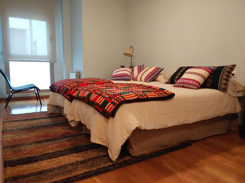 Foto de89aa06-6728-40c2-940c-defbe4f93b4e. Rent flat with heating parking in santa uxía de Ribeira Ribeira