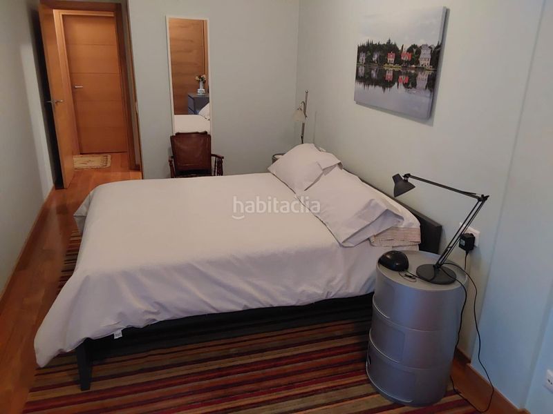 Foto ec103855-7f49-4594-90a0-f15bdc5b4fa6. Rent flat with heating parking in santa uxía de Ribeira Ribeira