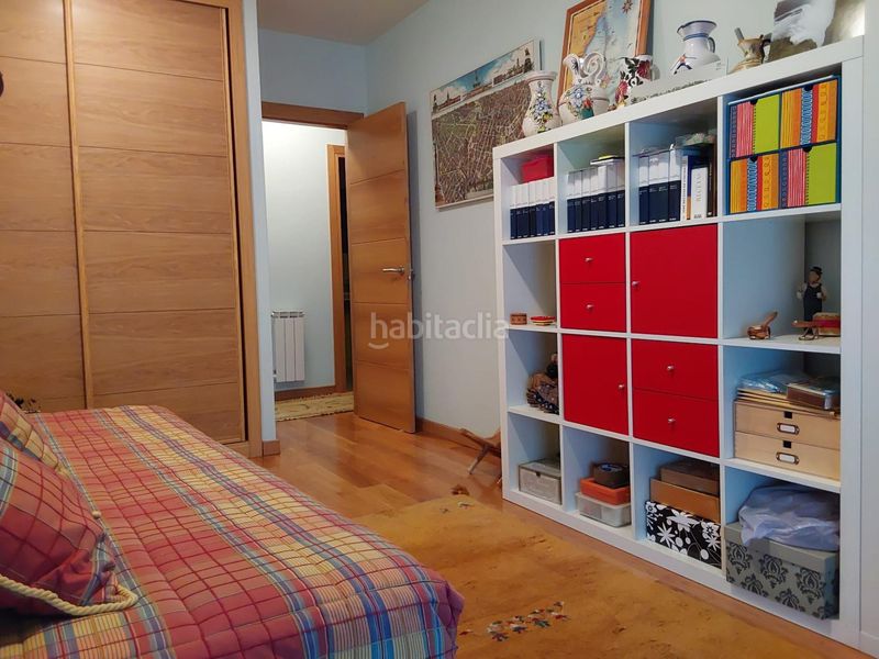 Foto f4315e60-bc02-4636-8449-1eef7f6819a8. Rent flat with heating parking in santa uxía de Ribeira Ribeira