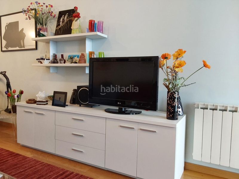 Foto fadea2ea-d252-4344-94bd-cd09287055bf. Rent flat with heating parking in santa uxía de Ribeira Ribeira