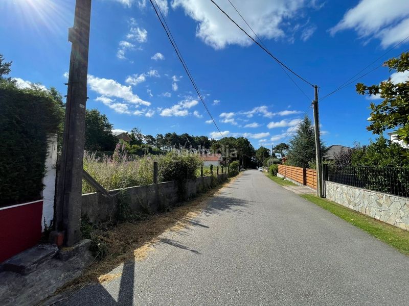 Foto 895121bf-1bf6-442c-b08f-8052baa94223. Terreny residencial a Boiro