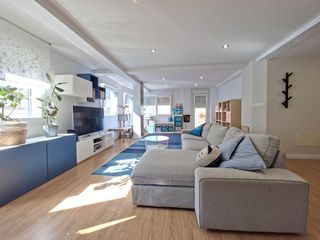 Pis  Calle calle brandariz. Piso 3 dormitorios y 2 baños  vilagarcía de arousa centro  140 m