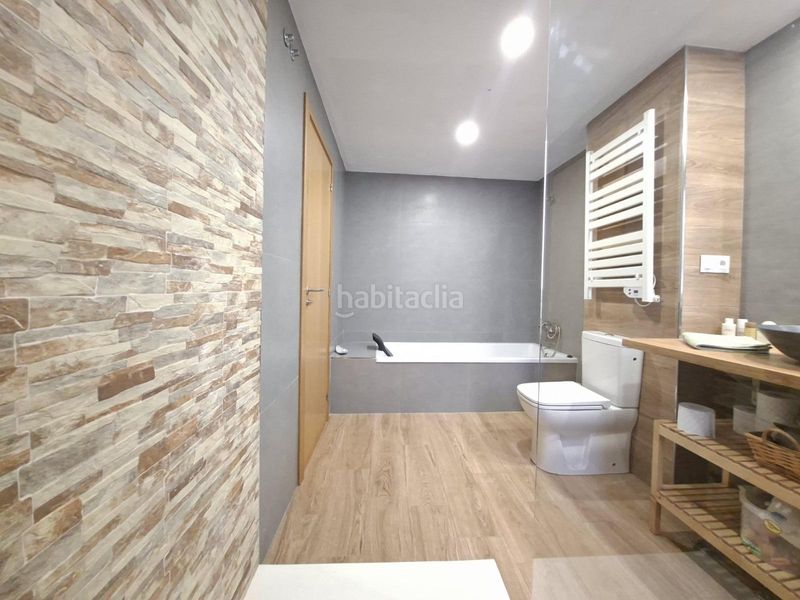Foto beb5e2f5-33e9-43ff-b9ba-03e49829ff12. Pis a Vilagarcía Vilagarcía de Arousa