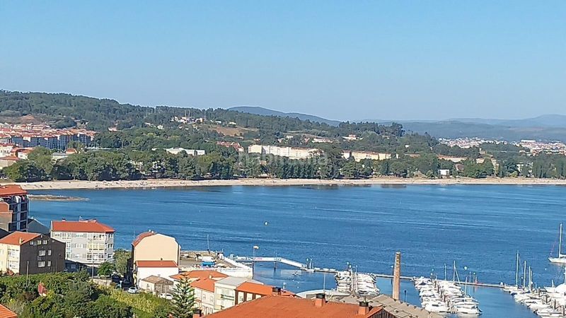 Foto 0f3d33c4-763b-4b2f-aabb-53a4391b2d00. Apartment in Boiro
