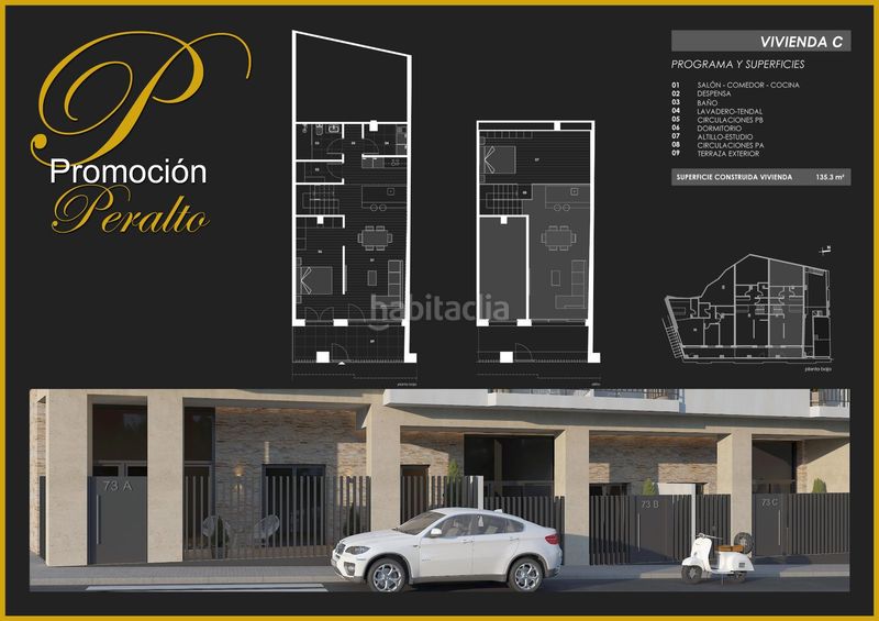 Foto f65edc77-5364-4cdd-b6b5-e895f4a84d15. Apartment in Boiro