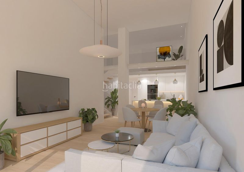 Foto c0083404-303b-4cbd-9cfc-86d6fad7c3a6. Apartment in Boiro