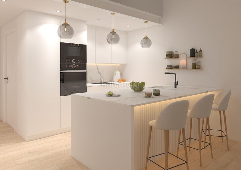 Foto ce2c14c5-bc6d-4873-a0e8-d1248bb53518. Apartment in Boiro