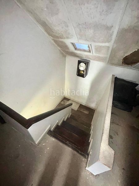 Foto 18b770d9-ea58-401a-ab60-b0d29cdbbfc1. Casa a Olveira Ribeira