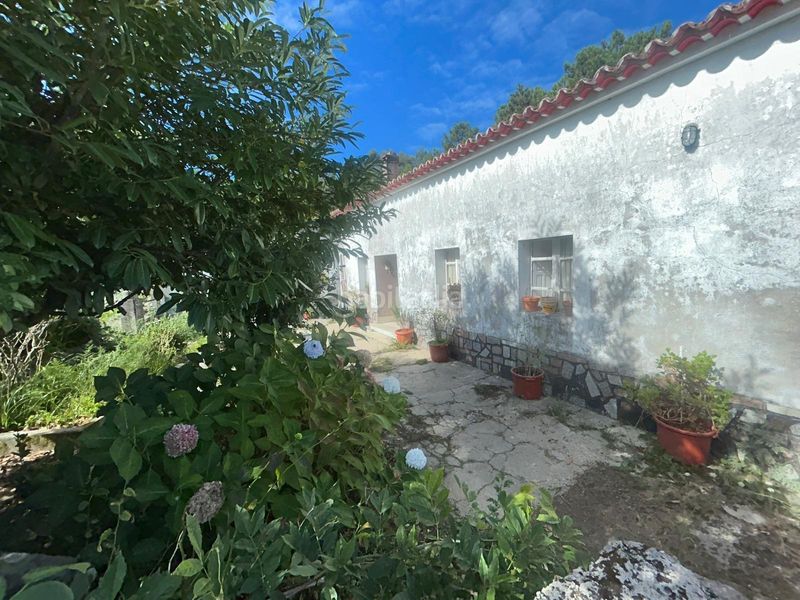 Foto 4eae6a8e-d565-4285-9831-7346ef6b8eff. Casa a Olveira Ribeira