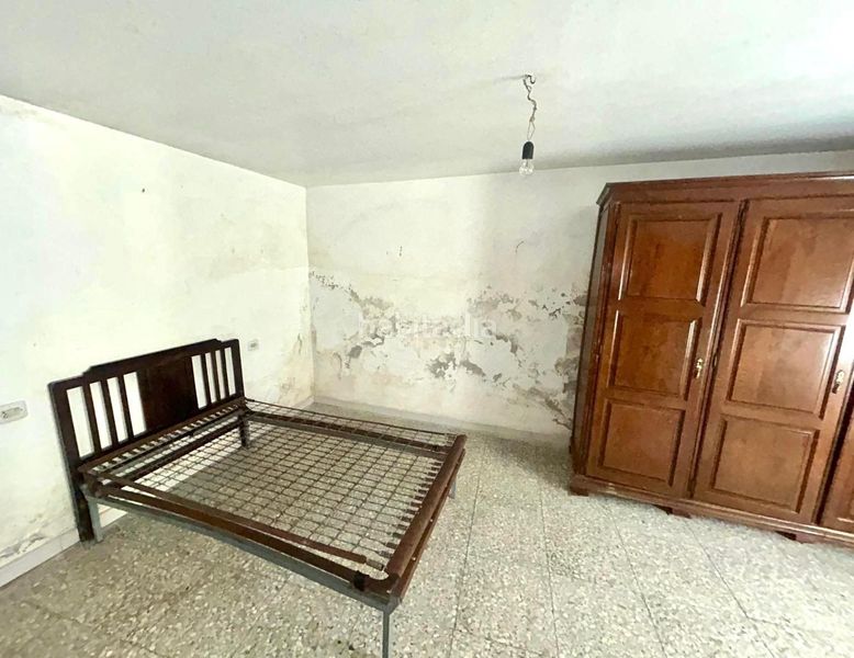 Foto 654a7229-2a35-425f-8a19-29ab46f2d6a5. Casa a Olveira Ribeira