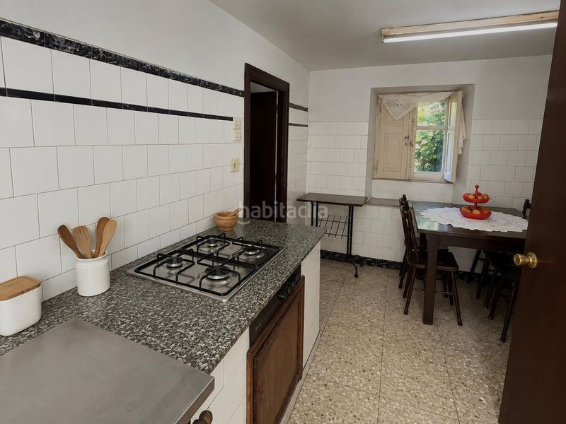 Foto 815eb6af-884f-4a6a-b47e-b0213bb72709. Casa a Olveira Ribeira