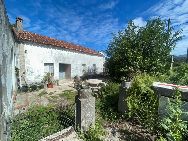 Foto 905e60e1-eb1e-4ddb-8831-54517c2c6a64. Casa a Olveira Ribeira