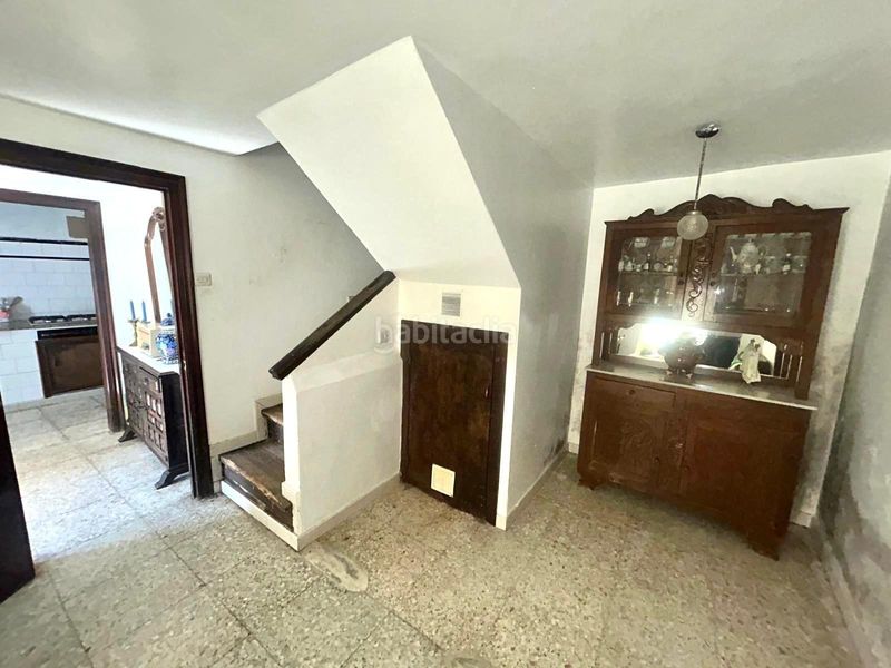 Foto 9306a137-27c1-4482-a923-68d21cd022dc. Casa a Olveira Ribeira