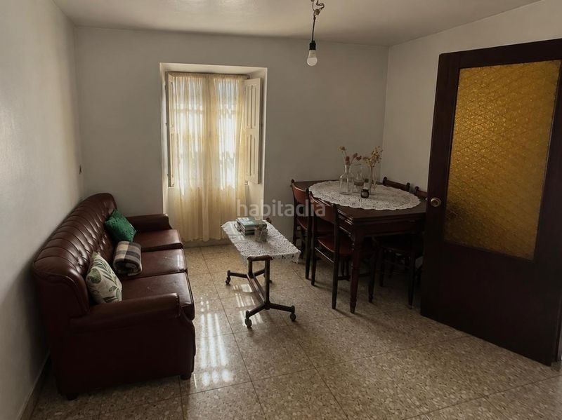 Foto 9fa4ecd9-02c0-46aa-89df-cdfc0a98704a. Casa a Olveira Ribeira