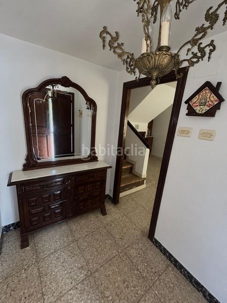 Foto a673912a-83b4-4aa6-8c84-84aafd2a9c66. Casa a Olveira Ribeira