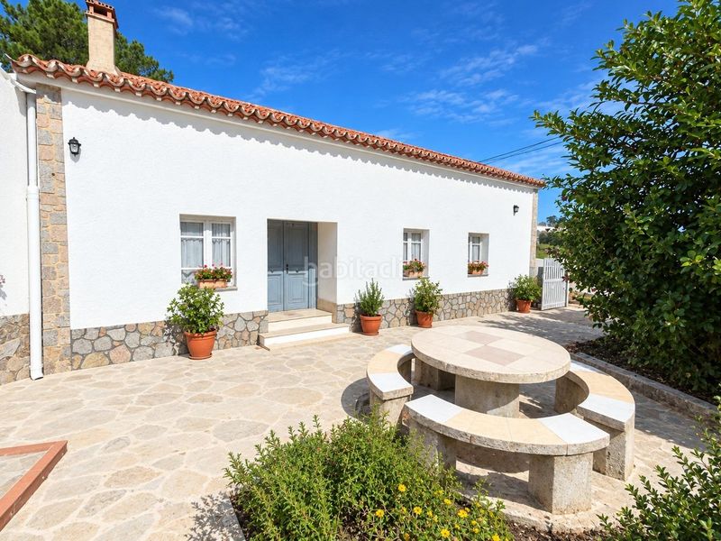 Foto a8304976-013d-490b-b1a6-6b03f8ab87bf. Casa a Olveira Ribeira
