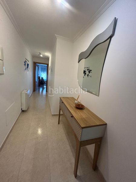 Foto ed4f2a87-47e0-4332-8fb2-43f423088a9a. Rent flat with parking in Aguiño Ribeira