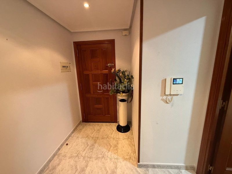Foto 07af90d9-cd55-4a92-bdca-56908785f8c2. Rent flat in Pobra do Caramiñal (A)