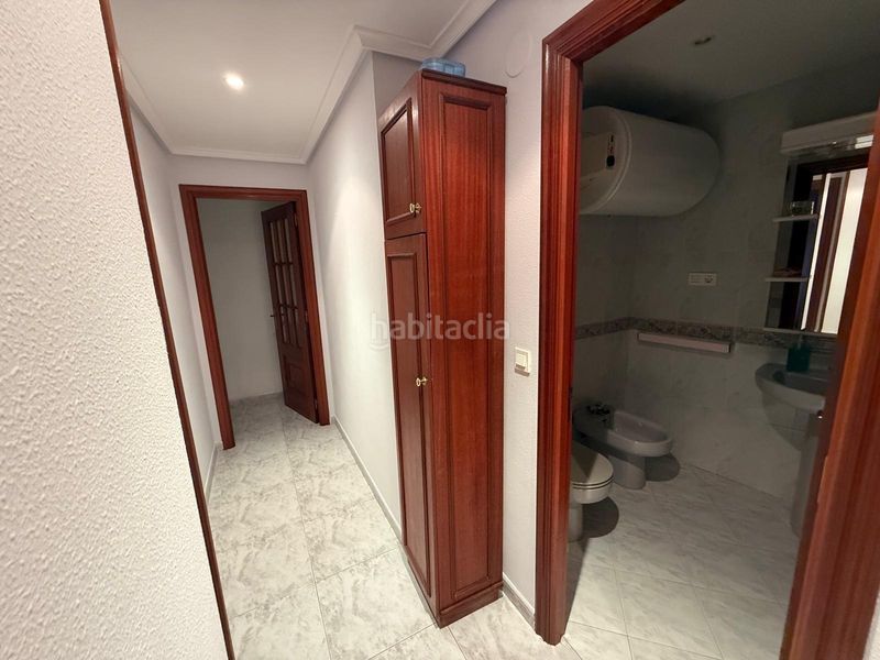 Foto 3ee43ba2-120d-490a-8a11-cecf5a2f69b3. Rent flat in Pobra do Caramiñal (A)