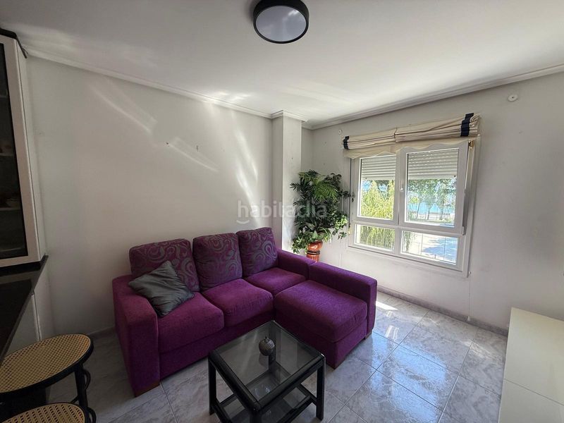 Foto 505a35ea-c96d-4bdc-a859-f83d2b9776bd. Rent flat in Pobra do Caramiñal (A)