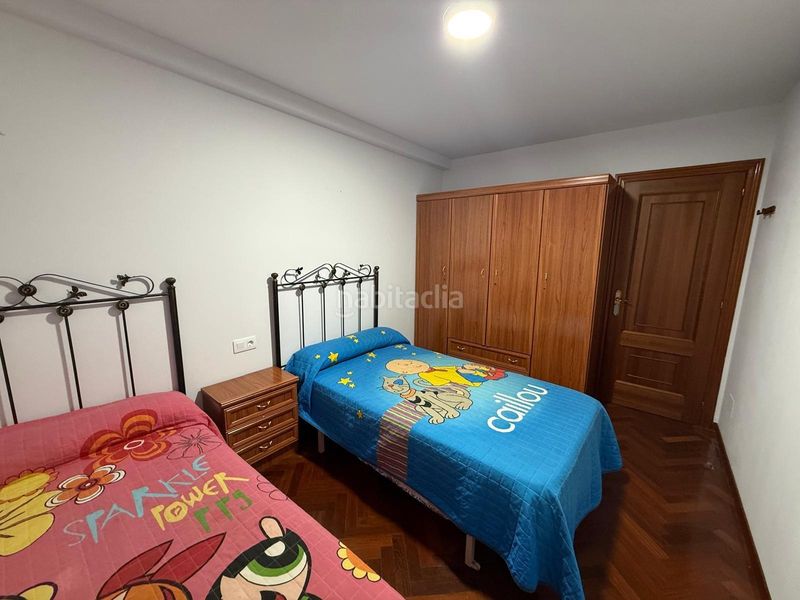 Foto 7c223ae7-4865-4e9d-8034-1eb0cfa1e8cc. Rent flat in Pobra do Caramiñal (A)
