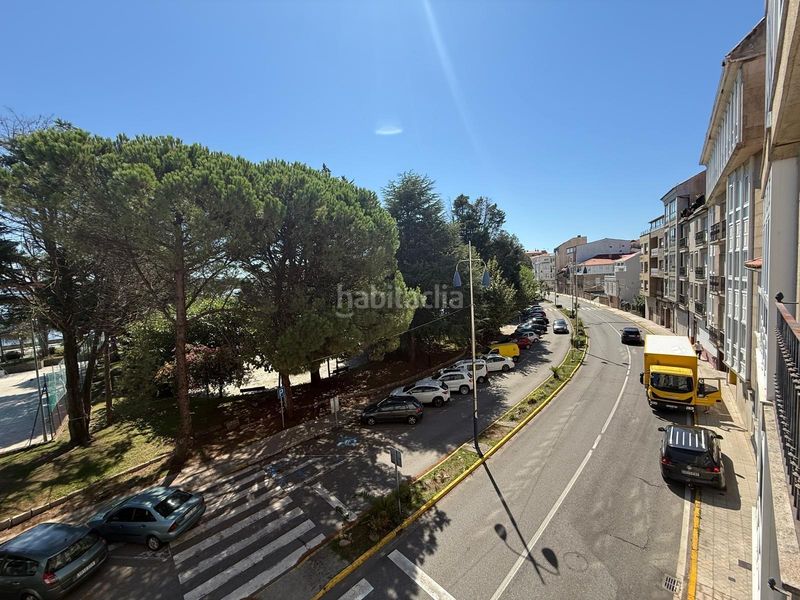 Foto 88e323fb-b876-4c2e-bbe1-14e69c9d1466. Rent flat in Pobra do Caramiñal (A)