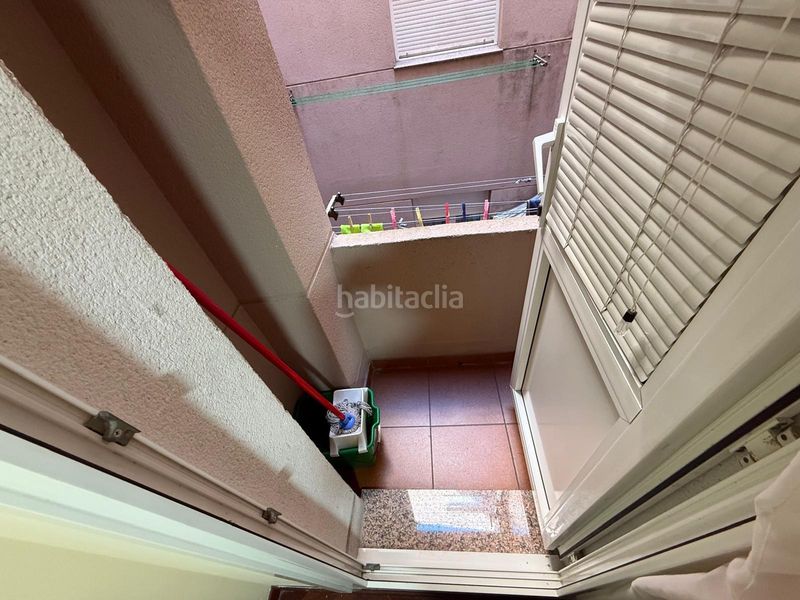 Foto 9b0b60b1-8517-4afa-924c-b97cdb3cd713. Rent flat in Pobra do Caramiñal (A)