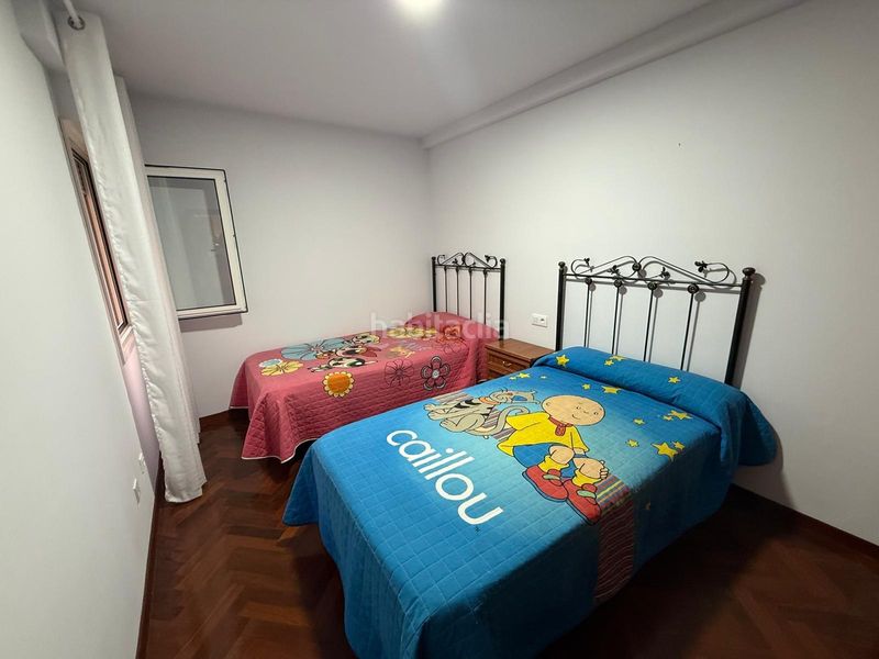 Foto c9b53358-925d-4c58-a5fa-1c538e7f75df. Rent flat in Pobra do Caramiñal (A)
