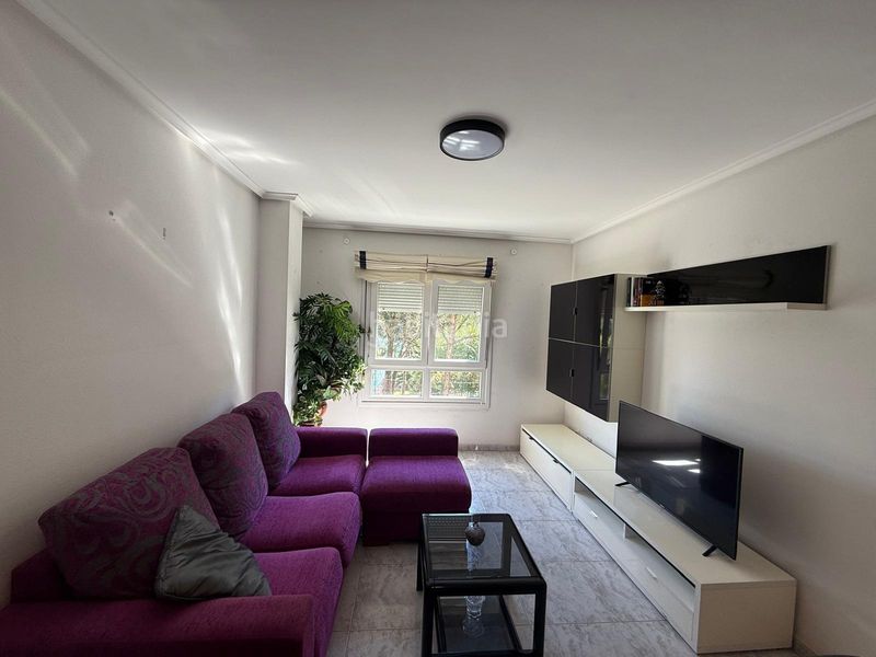 Foto ce9a97cb-5806-4107-b7c1-37e6afc6ab4f. Rent flat in Pobra do Caramiñal (A)