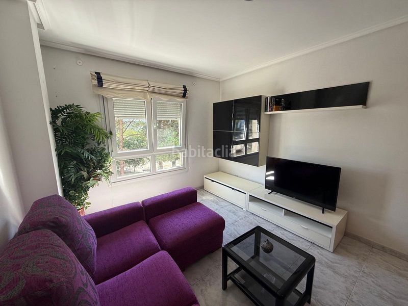 Foto f9267851-6e29-492d-aaf5-5c75020c0dfb. Rent flat in Pobra do Caramiñal (A)