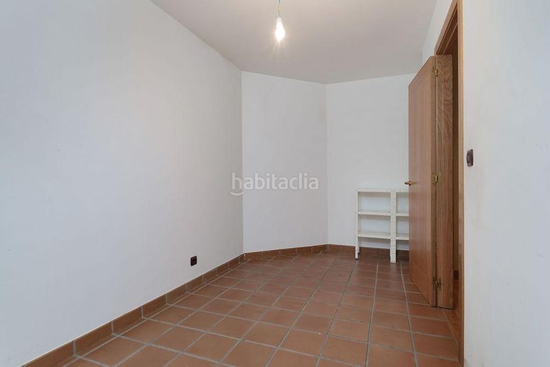 Foto 1a37985d-6e84-4ce3-b76a-fc5224b6e510. Duplex con parcheggio in Liáns Oleiros