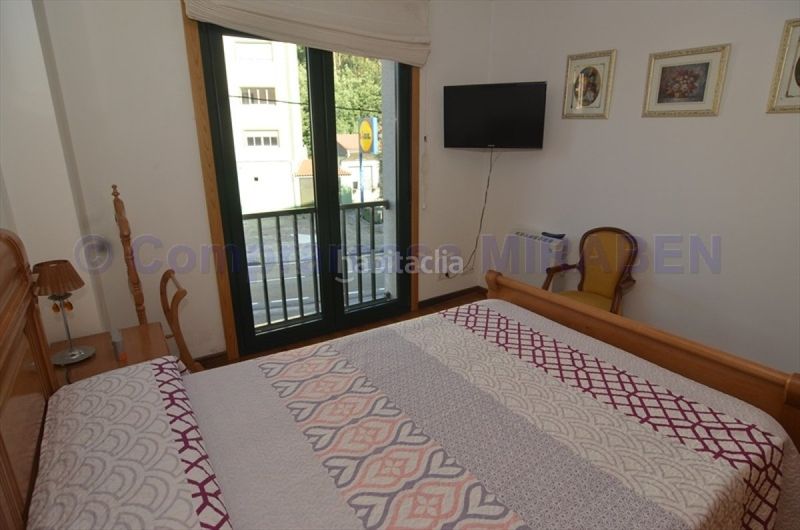 Foto 14347146-08b4-4fce-82ac-8b042b46656f. Location appartement dans calle cimadevila 41 dans Boiro