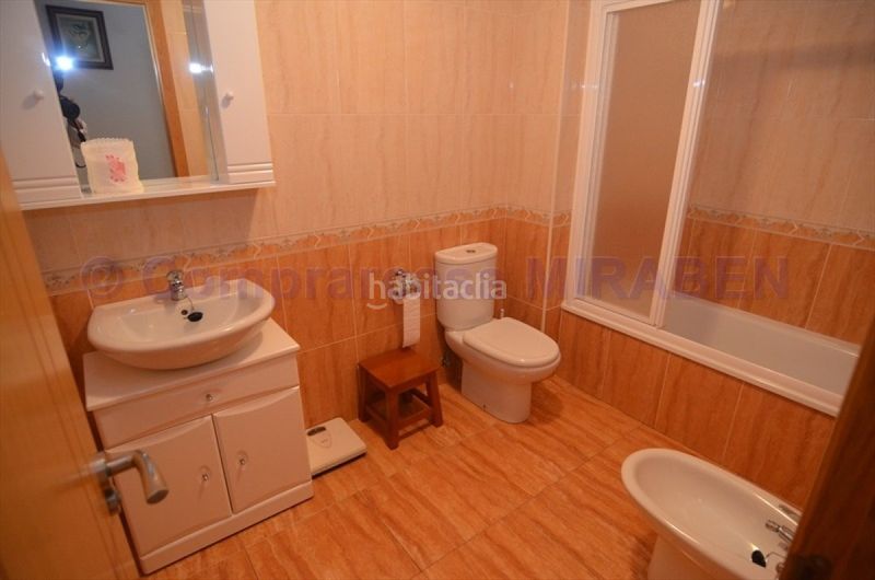 Foto 1c47d0bb-25d8-483b-baec-579a66d34b96. Location appartement dans calle cimadevila 41 dans Boiro