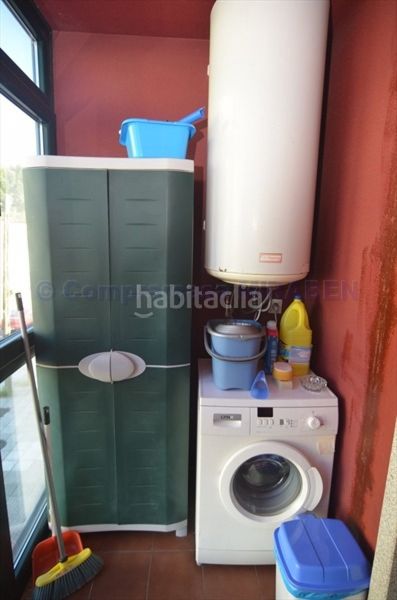 Foto 1df354fa-2b5e-4730-b0d2-c657ad4fa1ce. Location appartement dans calle cimadevila 41 dans Boiro