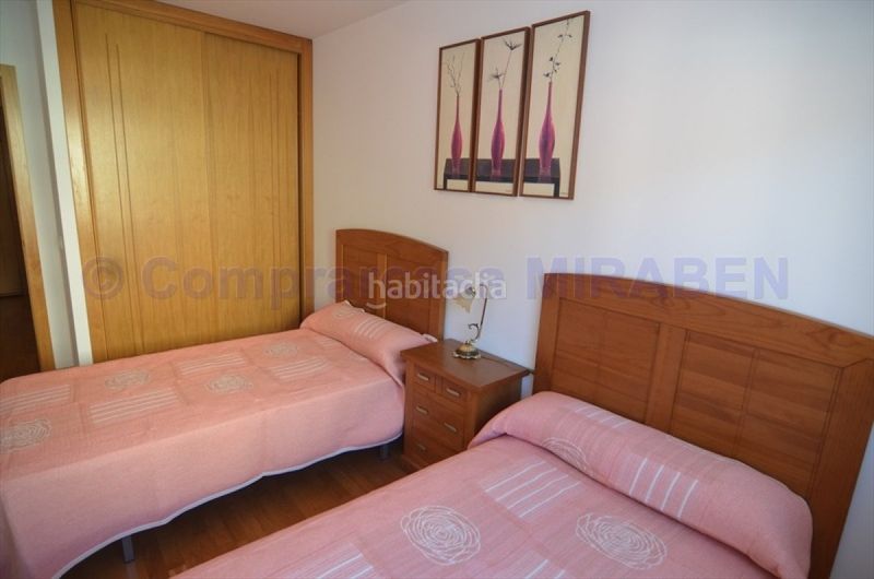 Foto 1df65920-f2a7-46ff-817a-c41df1c4c1ca. Location appartement dans calle cimadevila 41 dans Boiro