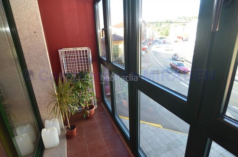 Foto 2928914a-6af3-4950-8604-92a7896cd072. Location appartement dans calle cimadevila 41 dans Boiro