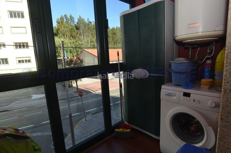 Foto 3af48b39-28f1-4e66-af2c-2913b7f858b2. Location appartement dans calle cimadevila 41 dans Boiro