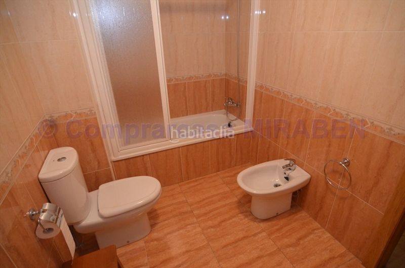 Foto 4254a1ac-2df7-4122-bc4b-a187811bb934. Location appartement dans calle cimadevila 41 dans Boiro